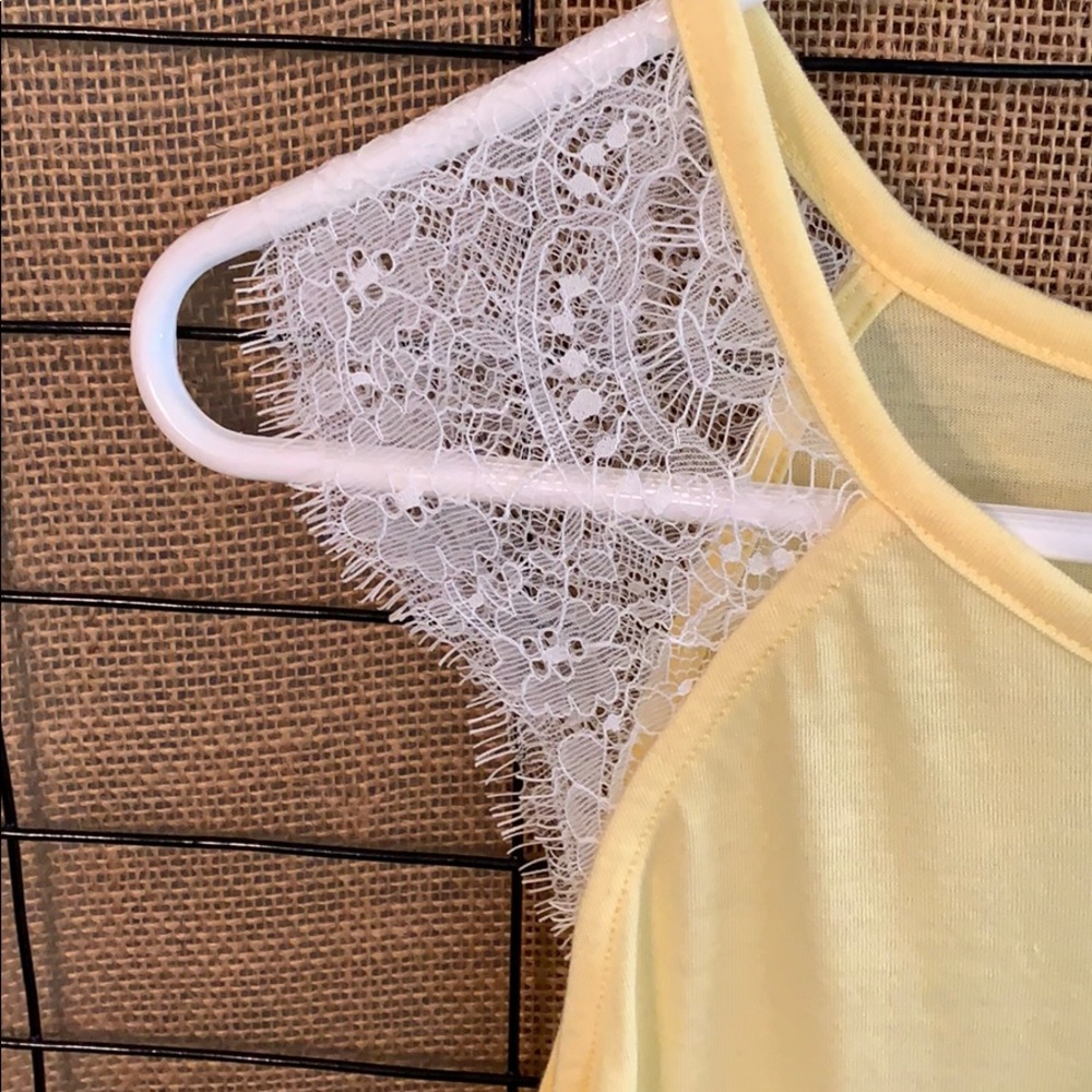 Disney Belle Top - Picture 3 of 7